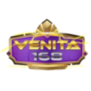 VENITA168 ทดลองเล่น สล็อตออนไลน์ก่อนใช้เงินจริงแบบมีแผน